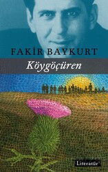 Köygöçüren - Literatür Yayınları