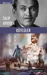 Köylüler - Literatür Yayınları