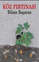 Köz Fırtınası - Ozan Yayıncılık