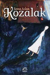 Kozalak - İletişim Yayınları