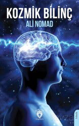Kozmik Bilinç - Dorlion Yayınevi