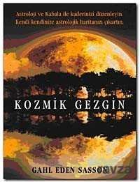 Kozmik Gezgin - 2