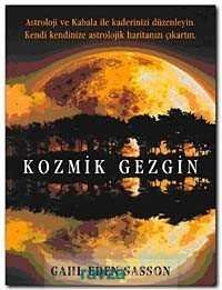 Kozmik Gezgin - 3