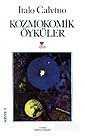 Kozmokomik Öyküler - Can Yayınları