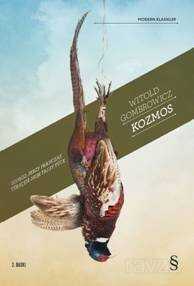 Kozmos - Everest Yayınları