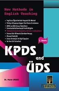 KPDS And ÜDS - 1