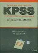 KPSS Eğitim Bilimleri: Öğretmen Adayları İçin - Çizgi Kitabevi