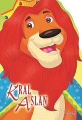 Kral Aslan - 1