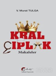 Kral Çıplak - Galeati Yayıncılık