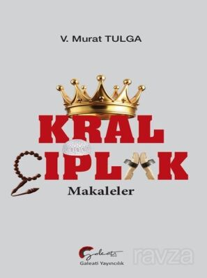 Kral Çıplak - 1