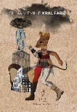 Kral Fare - Yordam Kitap