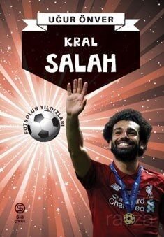 Kral Salah - 1