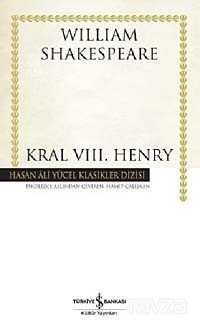 Kral VIII. Henry (Ciltsiz) - 1