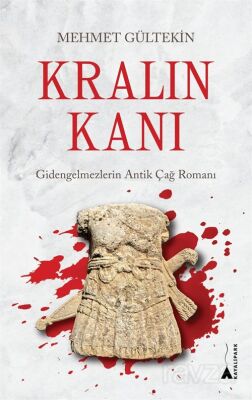 Kralın Kanı - 1