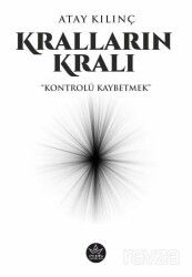Kralların Kralı - Elpis Yayınları