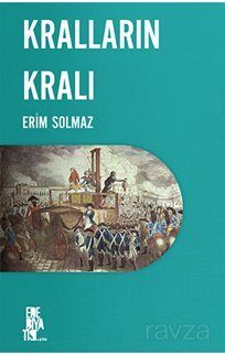 Kralların Kralı - 1