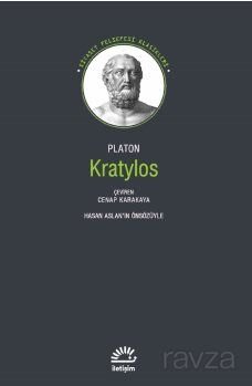 Kratylos - 1
