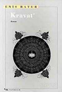 Kravat - Sel Yayınları