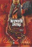 Kravatlı Akrep - Birey Yayınları
