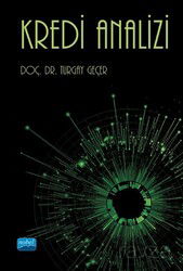 Kredi Analizi - Nobel Yayın Dağıtım