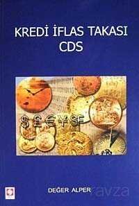 Kredi İflas Takası CDS - 1