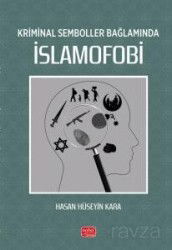 Kriminal Semboller Bağlamında İslamofobi - Nobel Bilimsel