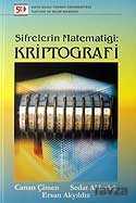 Kriptografi / Şifrelerin Matematiği - 1