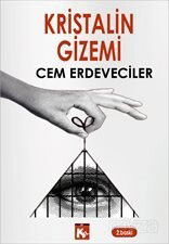 Kristalin Gizemi - Kil Yayınları