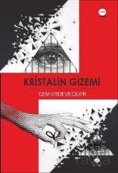 Kristalin Gizemi - Kil Yayınları