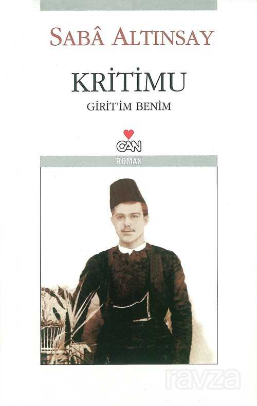 Kritimu, Giritim Benim - 1