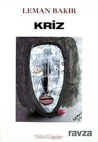 Kriz - Yıldız Kitaplar