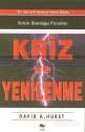 Kriz ve Yenilenme - 1