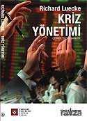 Kriz Yönetimi - İş Bankası Yayınları