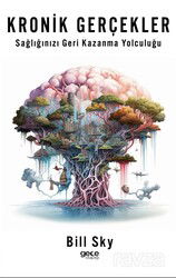 Kronik Gerçekler - Gece Kitaplığı