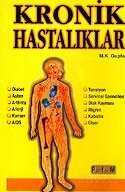 Kronik Hastalıklar - Platform Yayınları