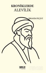 Kroniklerde Alevilik - Gece Kitaplığı