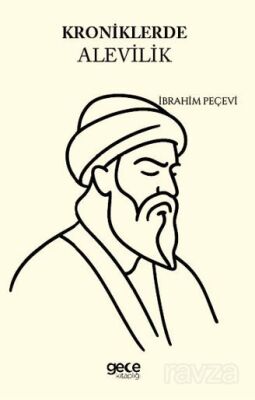 Kroniklerde Alevilik - 1