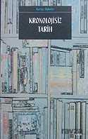 Kronolojisiz Tarih - Çizgi Kitabevi