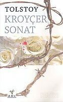 Kroyçer Sonat - Ark Kitapları