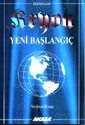 Kryon Yeni Başlangıç / 7.Kitap - Akaşa Yayınları