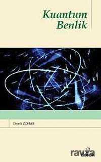Kuantum Benlik - Doruk Yayınları