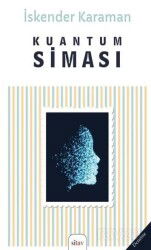 Kuantum Siması - Sitav Yayınları
