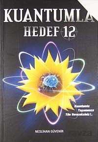 Kuantumla Hedef 12 - 1