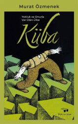 Küba - Bilim ve Sanat Yayınları