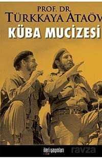 Küba Mucizesi - 1