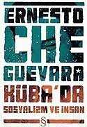 Küba'da Sosyalizm ve İnsan - Everest Yayınları