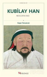 Kubilay Han - Selenge Yayınları
