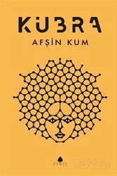 Kübra - April Yayıncılık