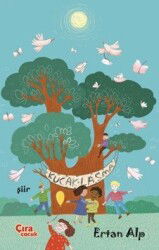 Kucaklaşma - Çıra Yayınları