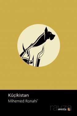 Küçikistan - Avesta Basın Yayın